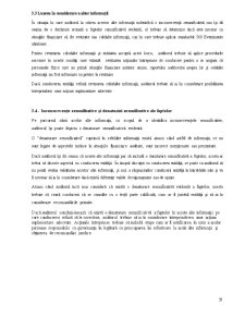 Audit Financiar Bancar - Pagina 39