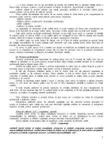 Audit Intern - Pagina 6