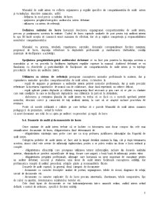 Audit Intern - Pagina 9