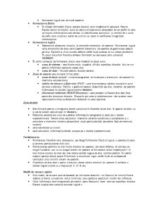 Bazele tehnologiei informației - Pagina 7