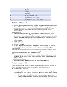 Bazele tehnologiei informației - Pagina 10
