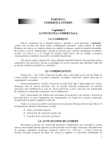 Bazele comerțului - Pagina 7