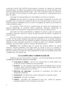 Bazele comerțului - Pagina 8