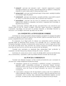 Bazele comerțului - Pagina 9