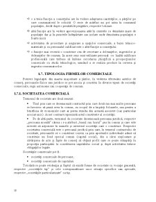 Bazele comerțului - Pagina 10