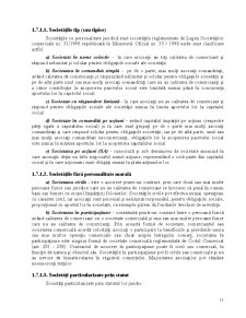 Bazele comerțului - Pagina 11