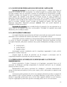 Bazele comerțului - Pagina 13