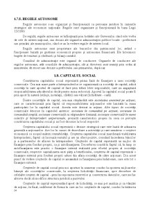 Bazele comerțului - Pagina 14