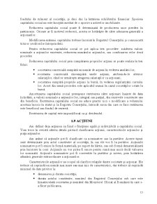 Bazele comerțului - Pagina 15