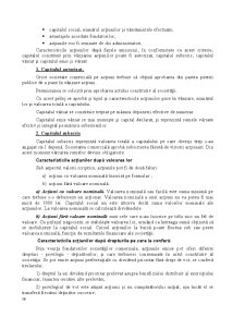 Bazele comerțului - Pagina 16