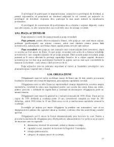 Bazele comerțului - Pagina 17