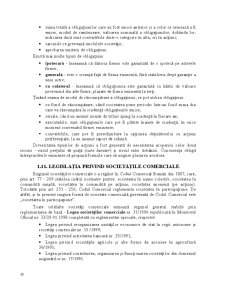 Bazele comerțului - Pagina 18