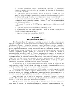 Bazele comerțului - Pagina 19