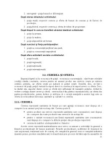 Bazele comerțului - Pagina 21