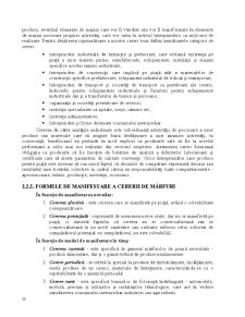 Bazele comerțului - Pagina 22