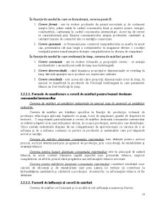 Bazele comerțului - Pagina 23