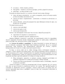 Bazele comerțului - Pagina 24