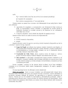 Bazele comerțului - Pagina 25