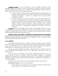 Bazele comerțului - Pagina 26