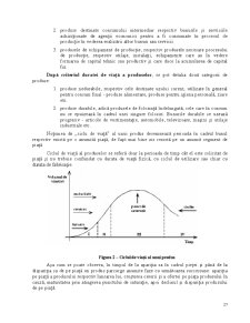 Bazele comerțului - Pagina 27