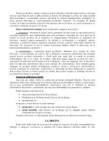 Bazele comerțului - Pagina 28