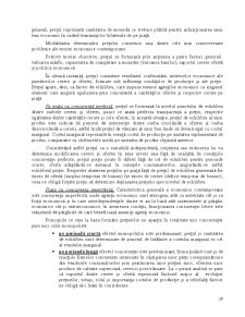 Bazele comerțului - Pagina 29