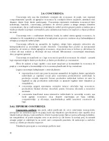 Bazele comerțului - Pagina 30