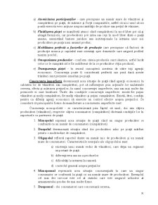 Bazele comerțului - Pagina 31