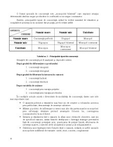 Bazele comerțului - Pagina 32