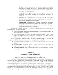 Bazele comerțului - Pagina 33