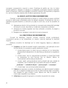 Bazele comerțului - Pagina 34