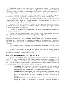 Bazele comerțului - Pagina 36