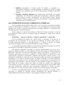 Bazele comerțului - Pagina 37