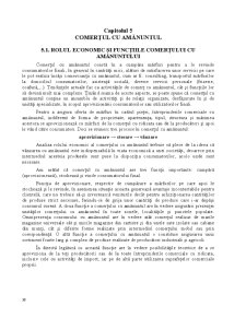 Bazele comerțului - Pagina 38
