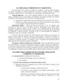 Bazele comerțului - Pagina 39
