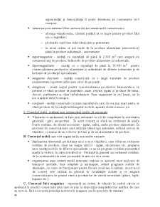 Bazele comerțului - Pagina 40