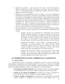Bazele comerțului - Pagina 41