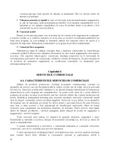 Bazele comerțului - Pagina 42