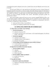 Bazele comerțului - Pagina 43