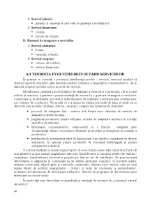 Bazele comerțului - Pagina 44