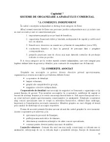 Bazele comerțului - Pagina 45