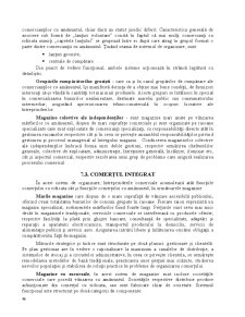 Bazele comerțului - Pagina 46