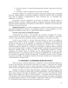 Bazele comerțului - Pagina 47