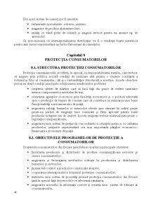 Bazele comerțului - Pagina 48