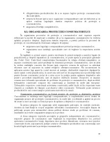 Bazele comerțului - Pagina 49