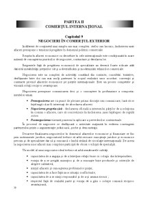 Bazele comerțului - Pagina 50