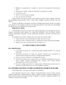 Bazele comerțului - Pagina 51