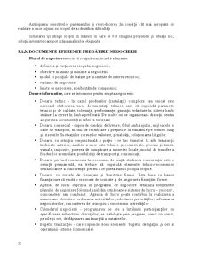 Bazele comerțului - Pagina 52