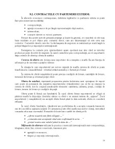 Bazele comerțului - Pagina 53