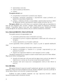 Bazele comerțului - Pagina 54